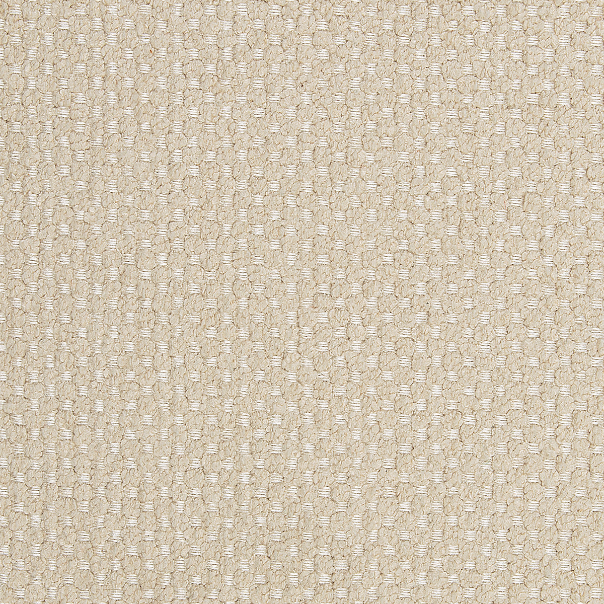 5535-002 Fabric