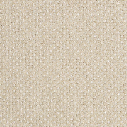 5535-002 Fabric