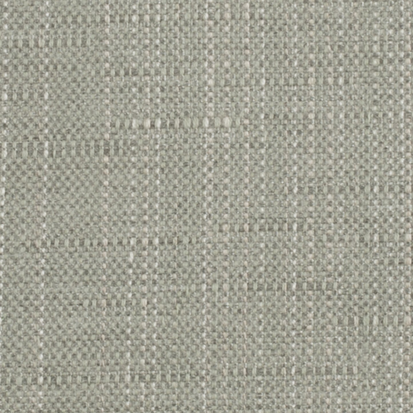 6161-013 Fabric