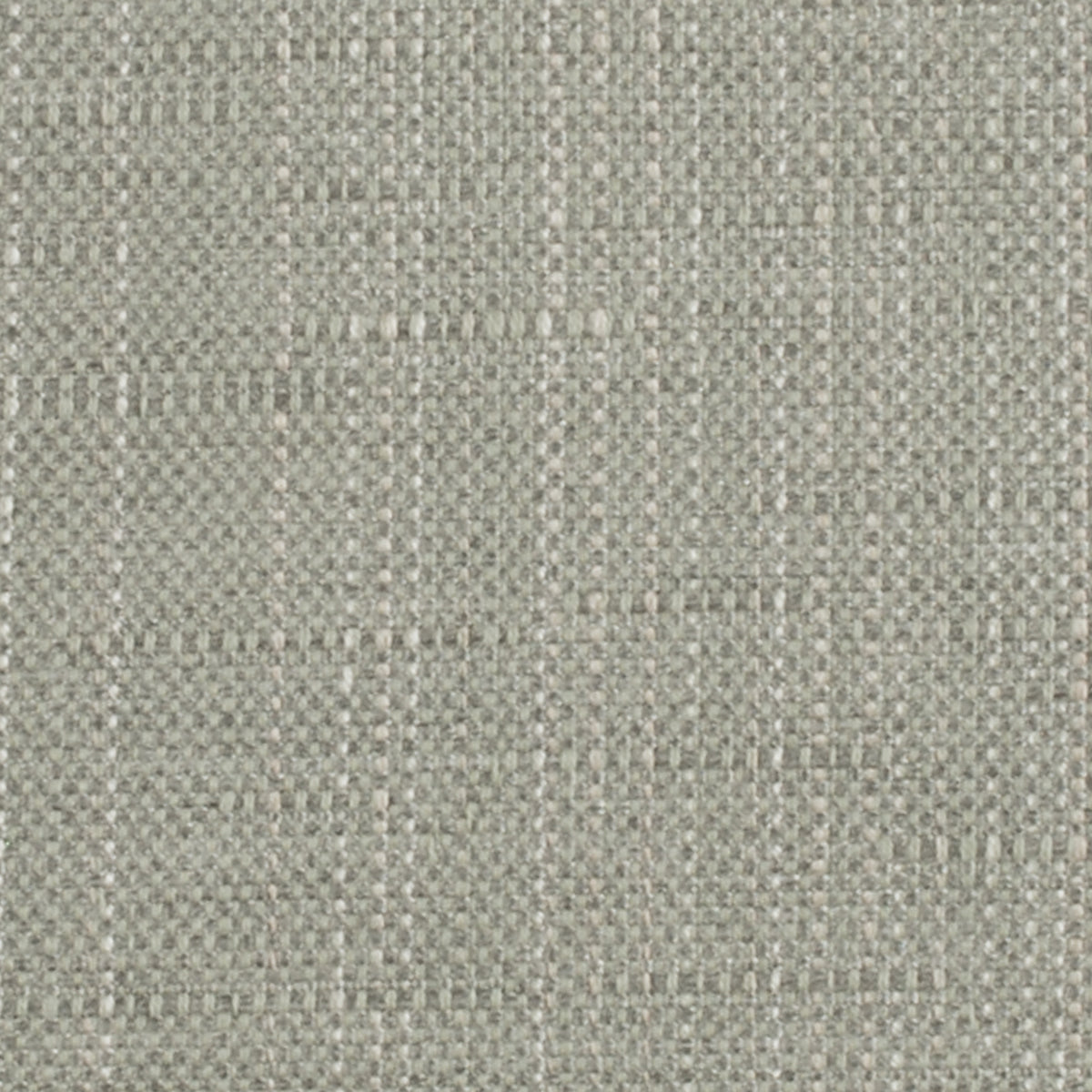 6161-013 Fabric