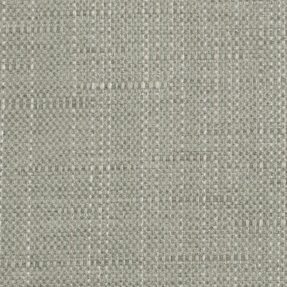 6161-013 Fabric