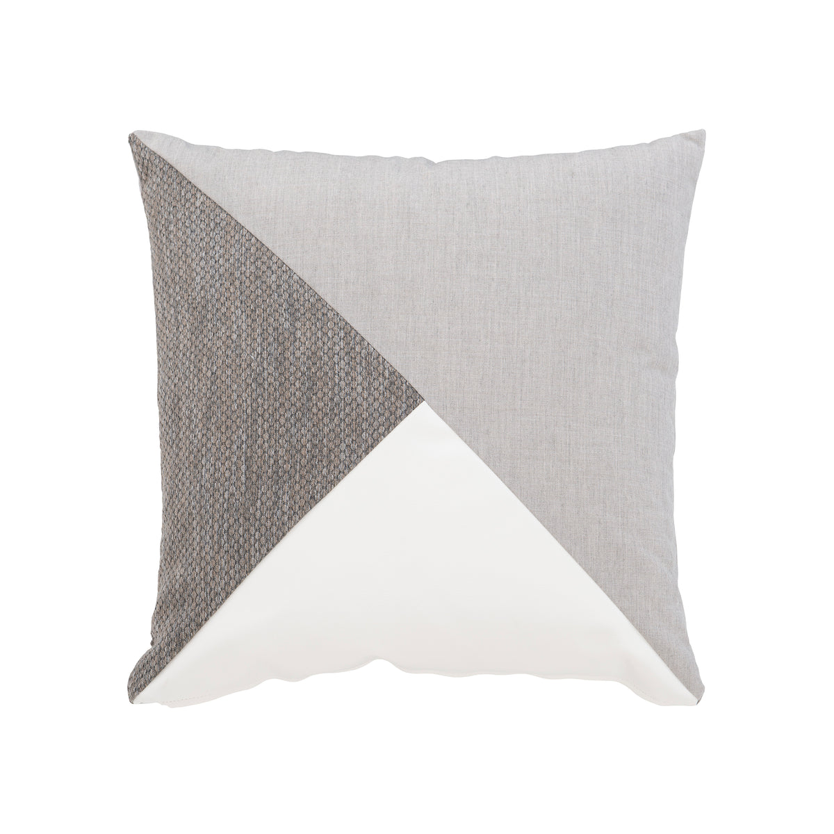 Outdoor Throw Pillow