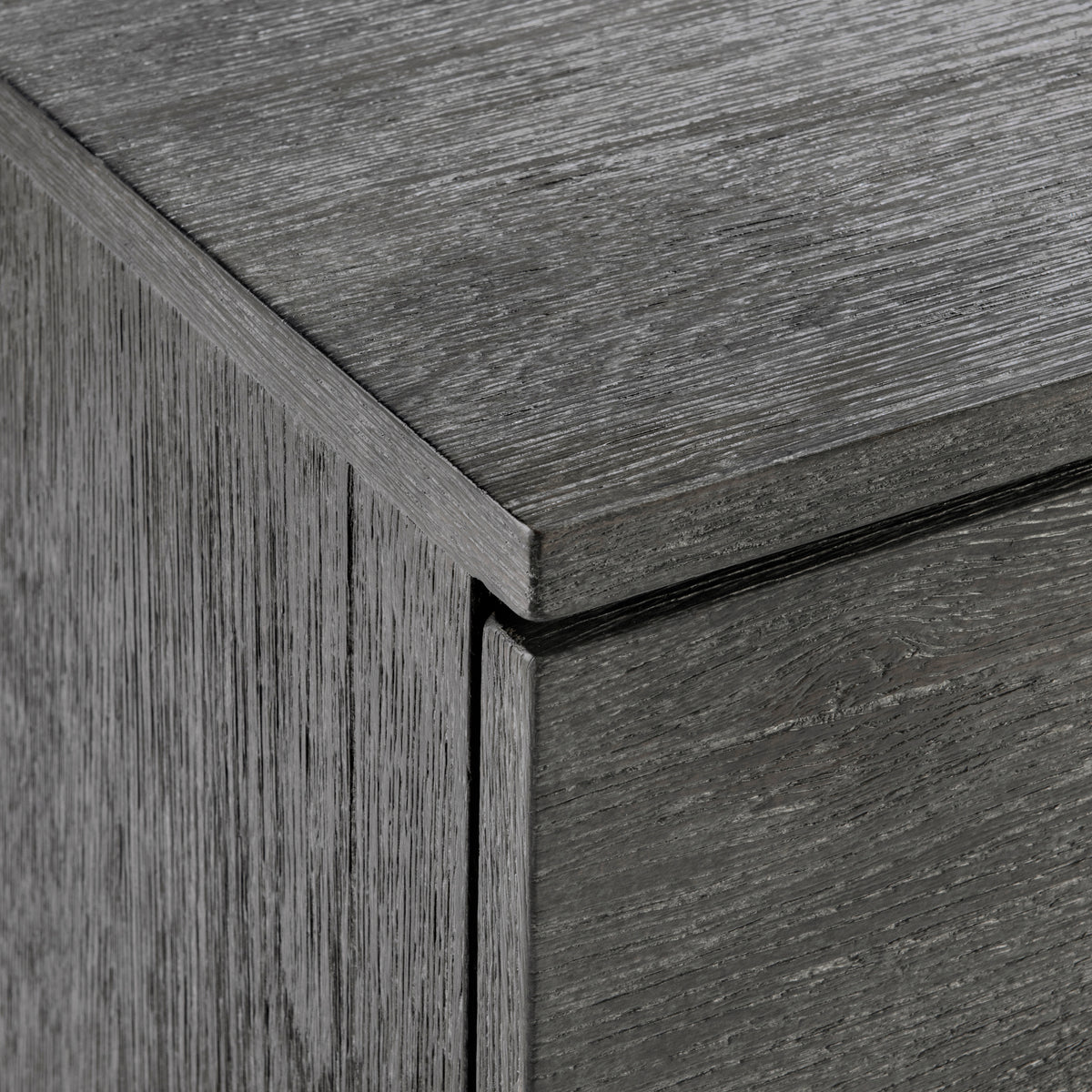 Menton Nightstand