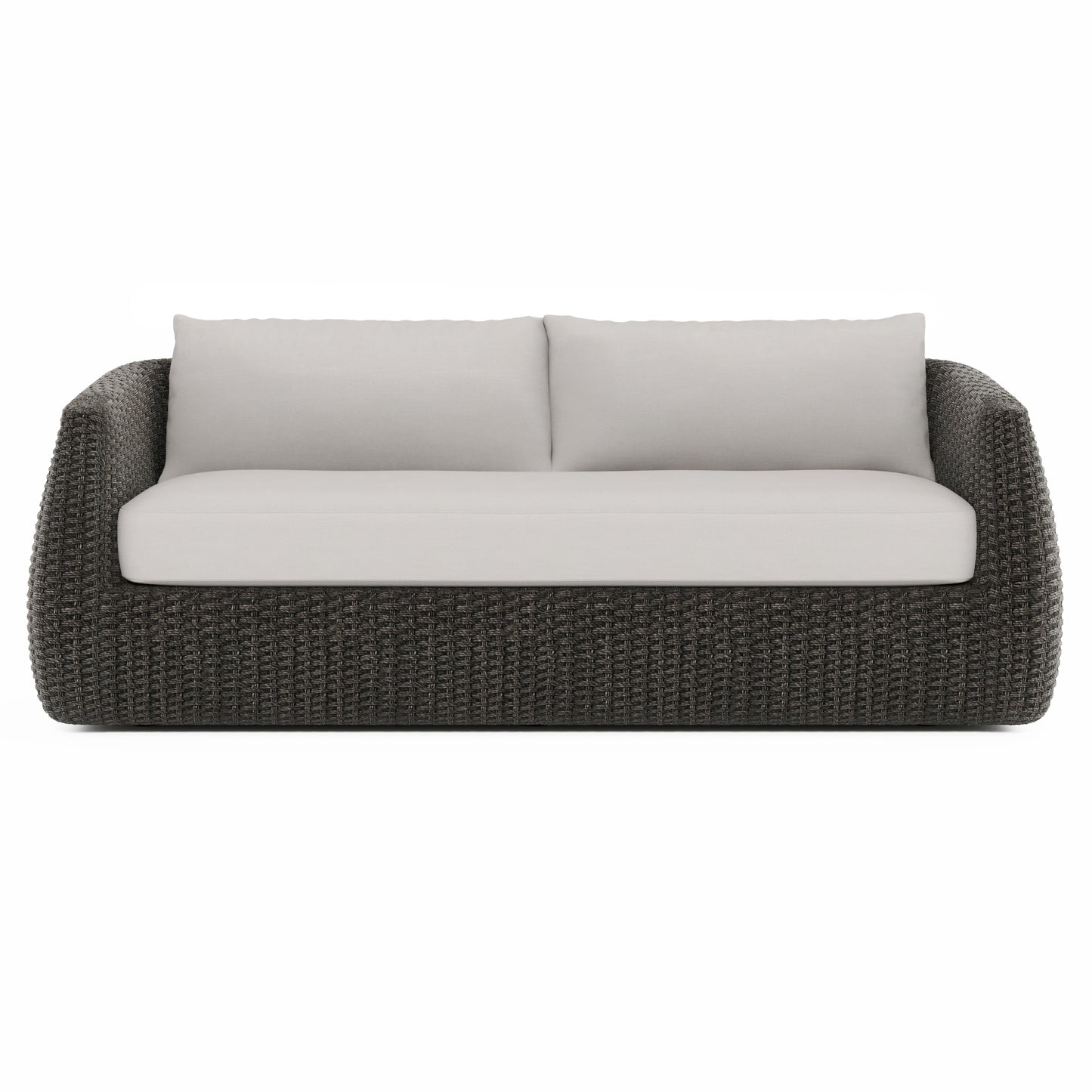 Sarene Outdoor Sofa