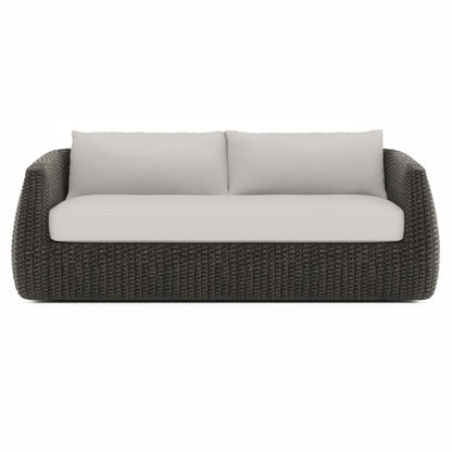 Sarene Outdoor Sofa