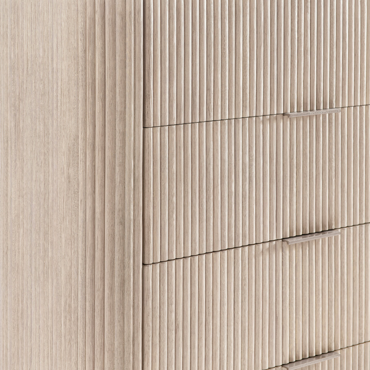 Lucerne Tall Drawer Chest