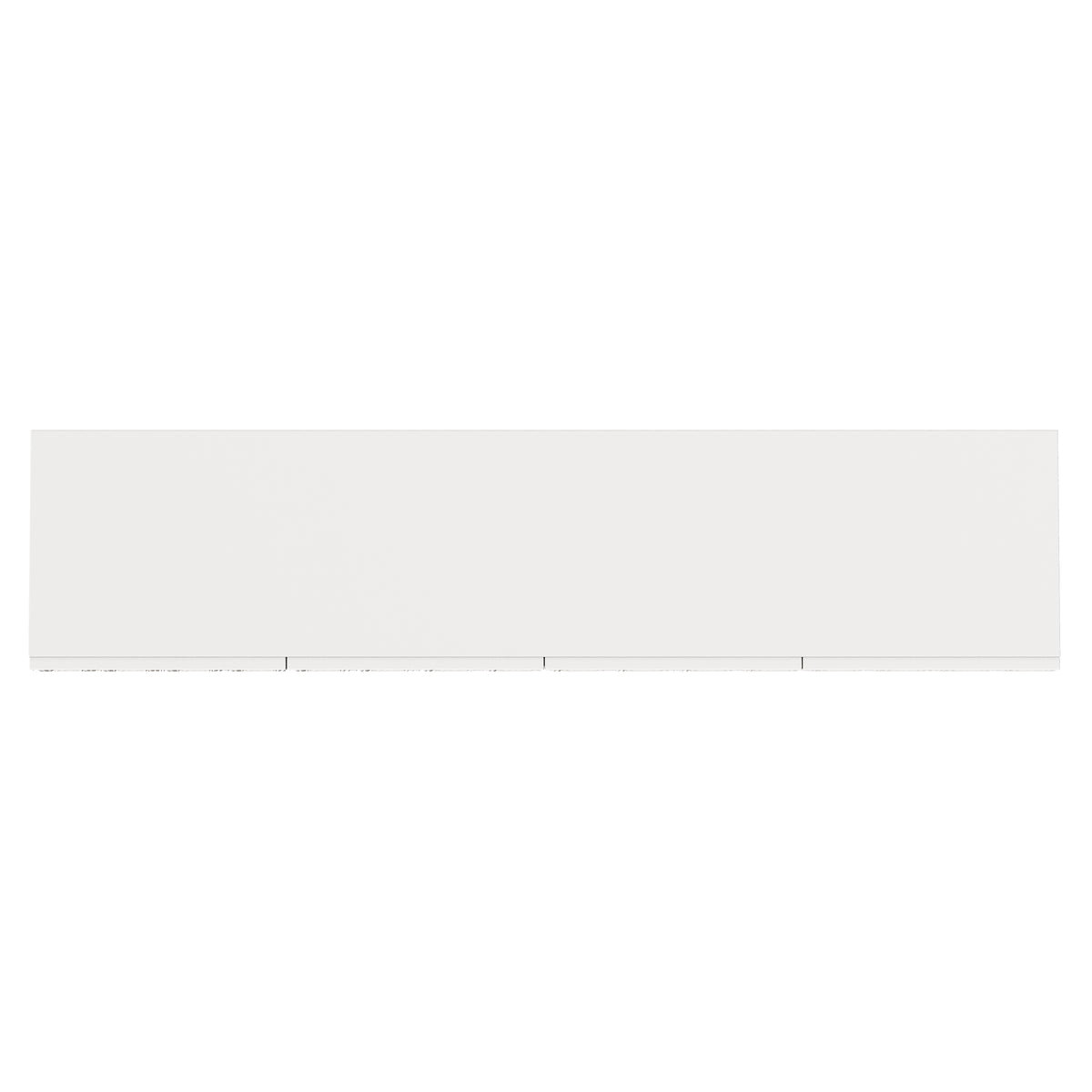Stratum Entertainment Credenza