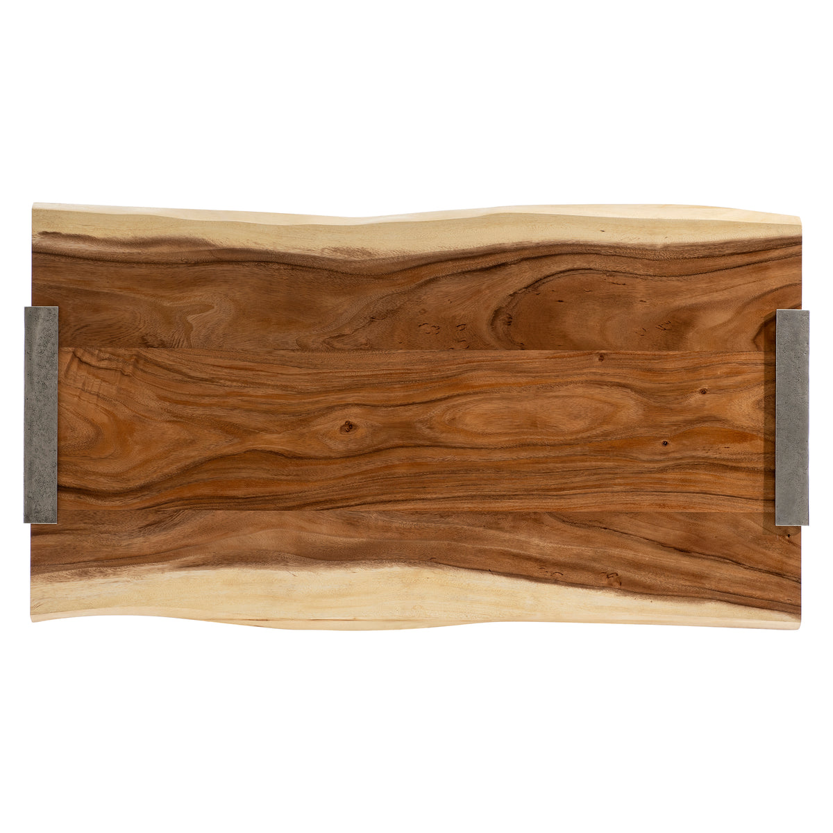 Arima Cocktail Table