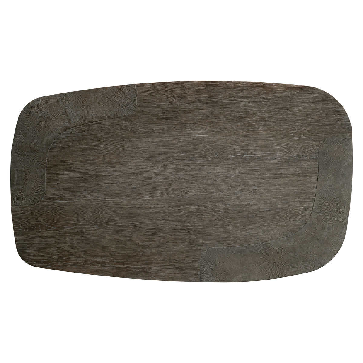 Boyle Cocktail Table