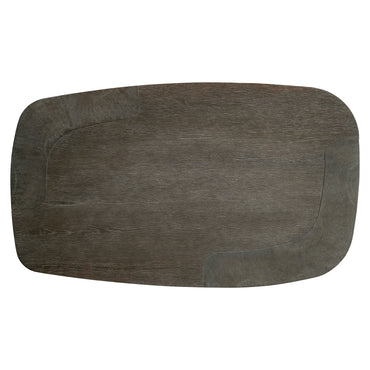 Boyle Cocktail Table