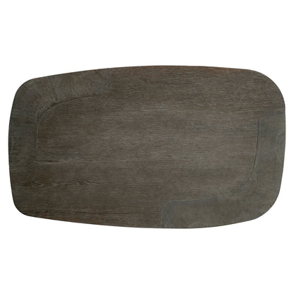 Boyle Cocktail Table