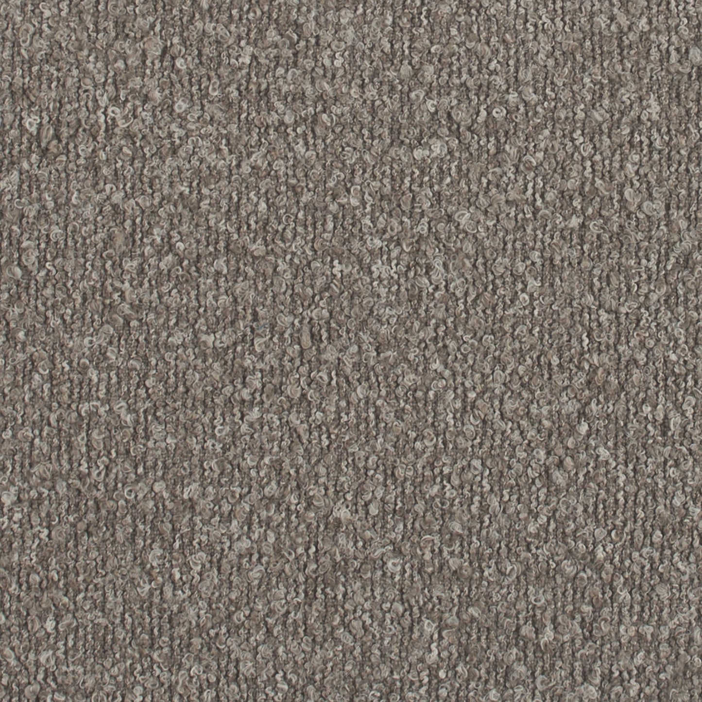 6129-022 Fabric