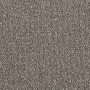 6129-022 Fabric