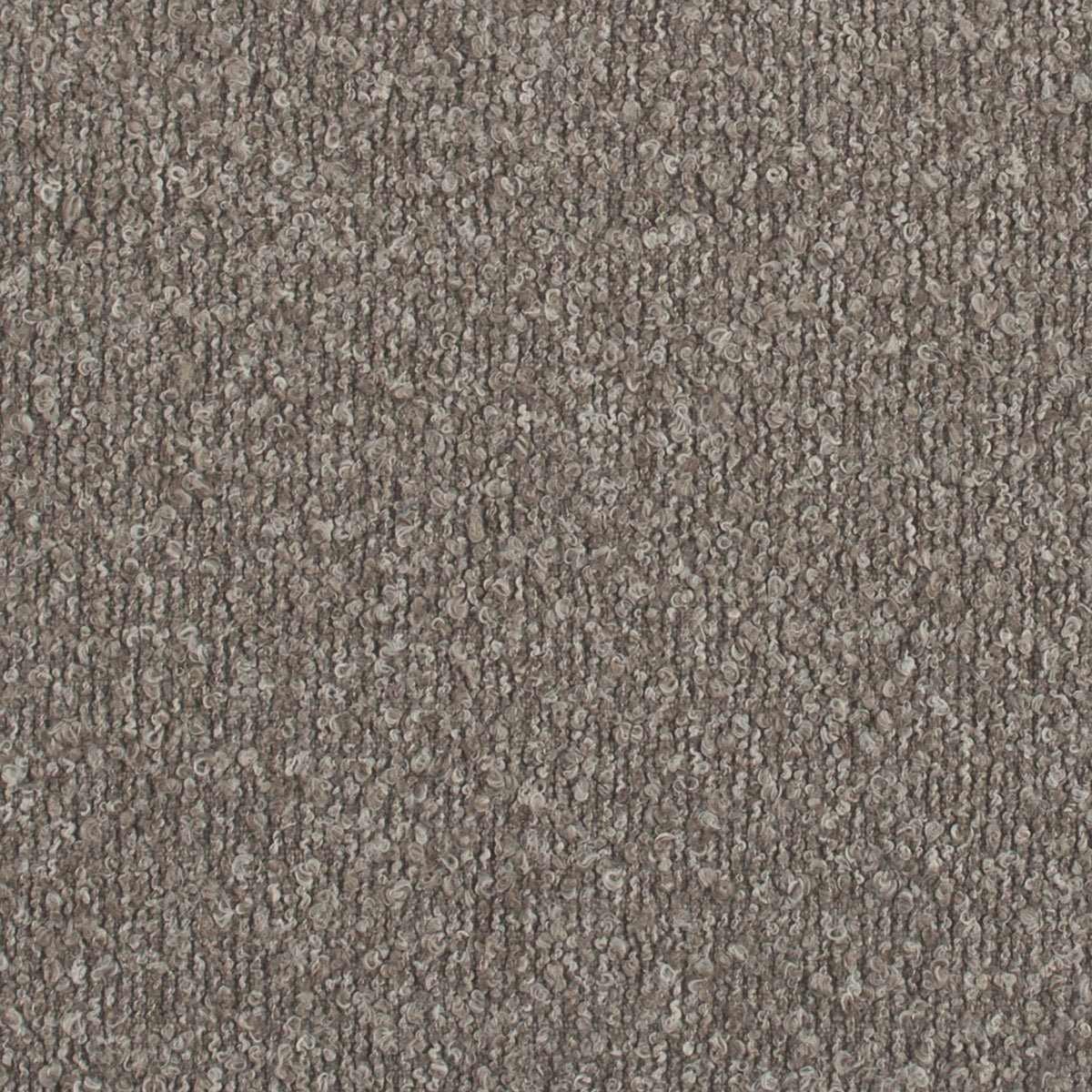 6129-022 Fabric