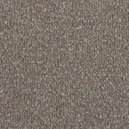 6129-022 Fabric
