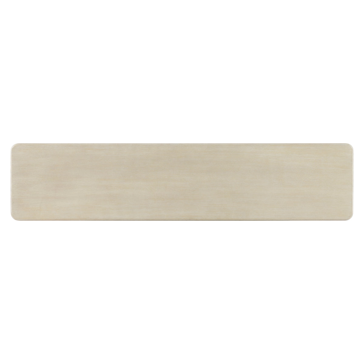 Laren Console Table