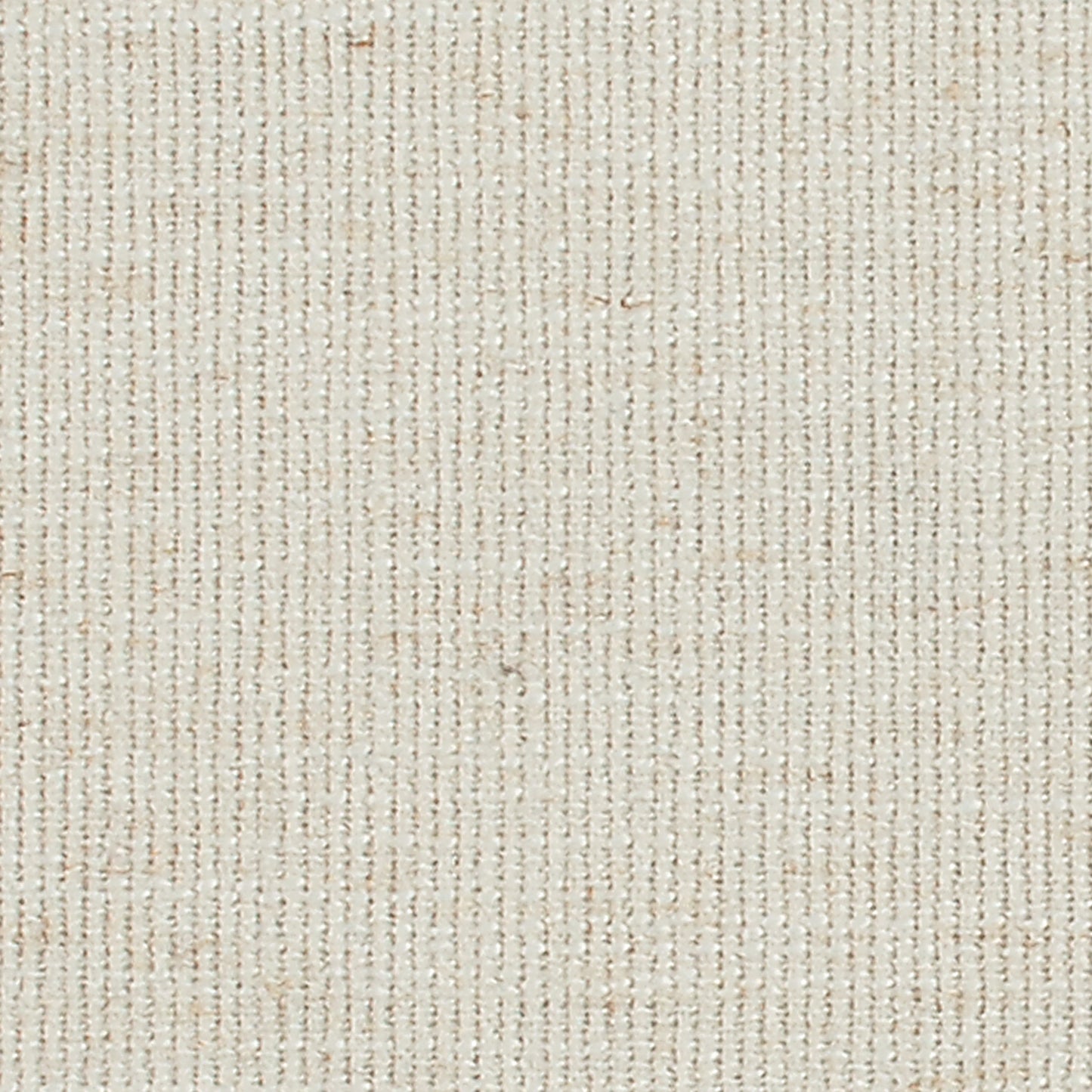 B172 Fabric