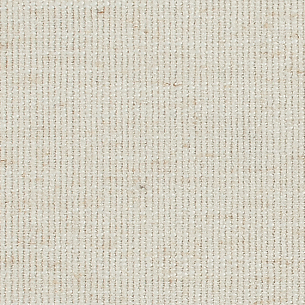 B172 Fabric