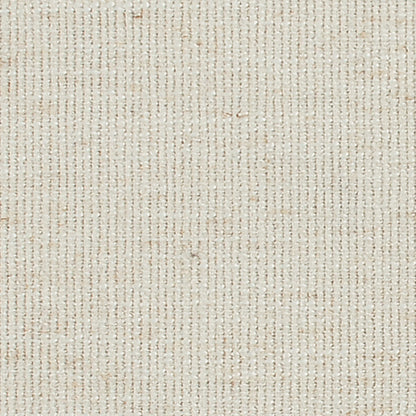 B172 Fabric