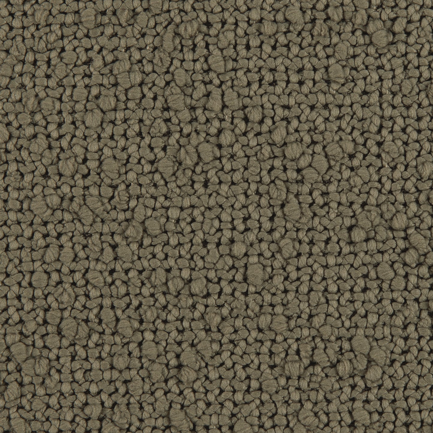 5609-022 Fabric