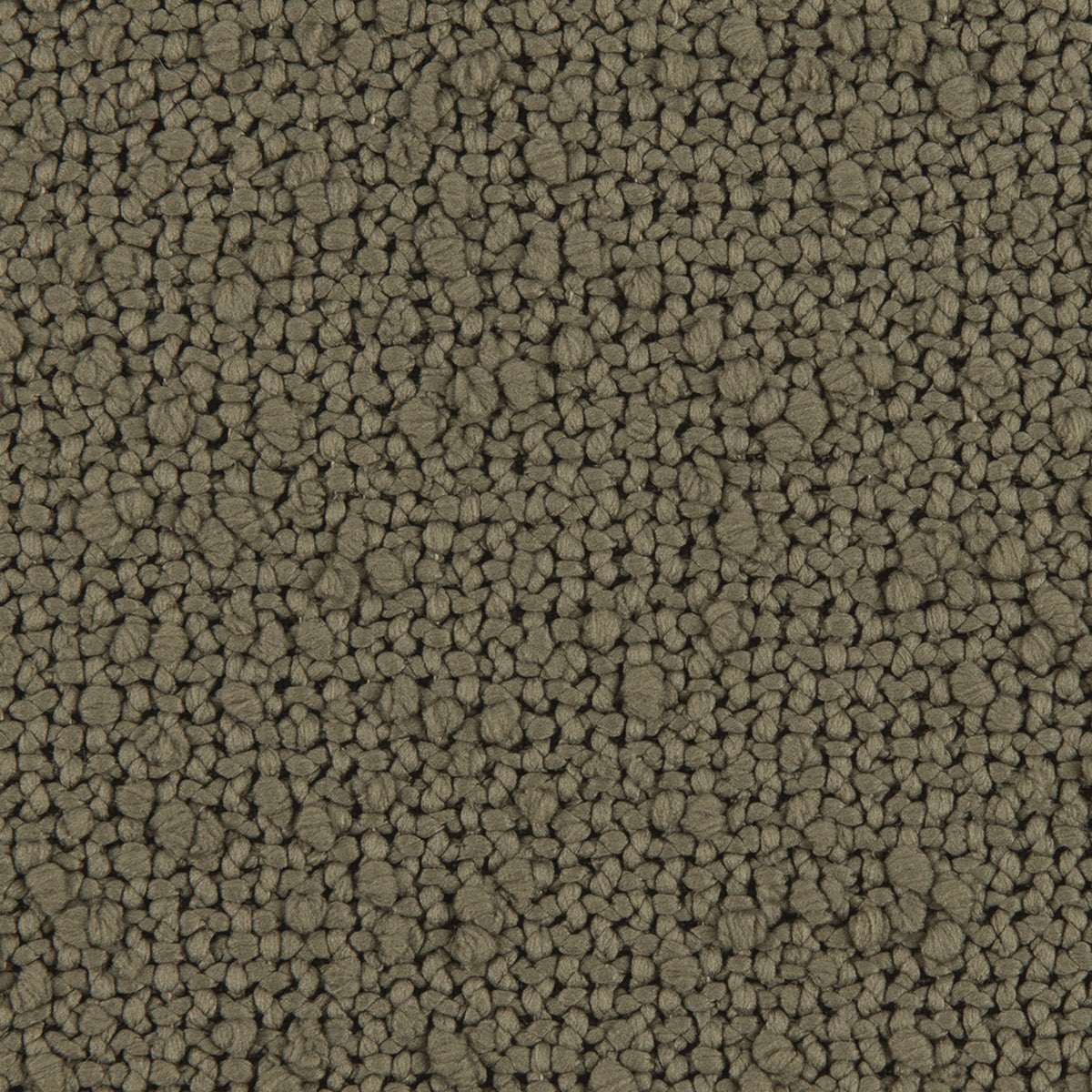 5609-022 Fabric