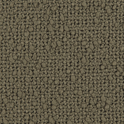 5609-022 Fabric