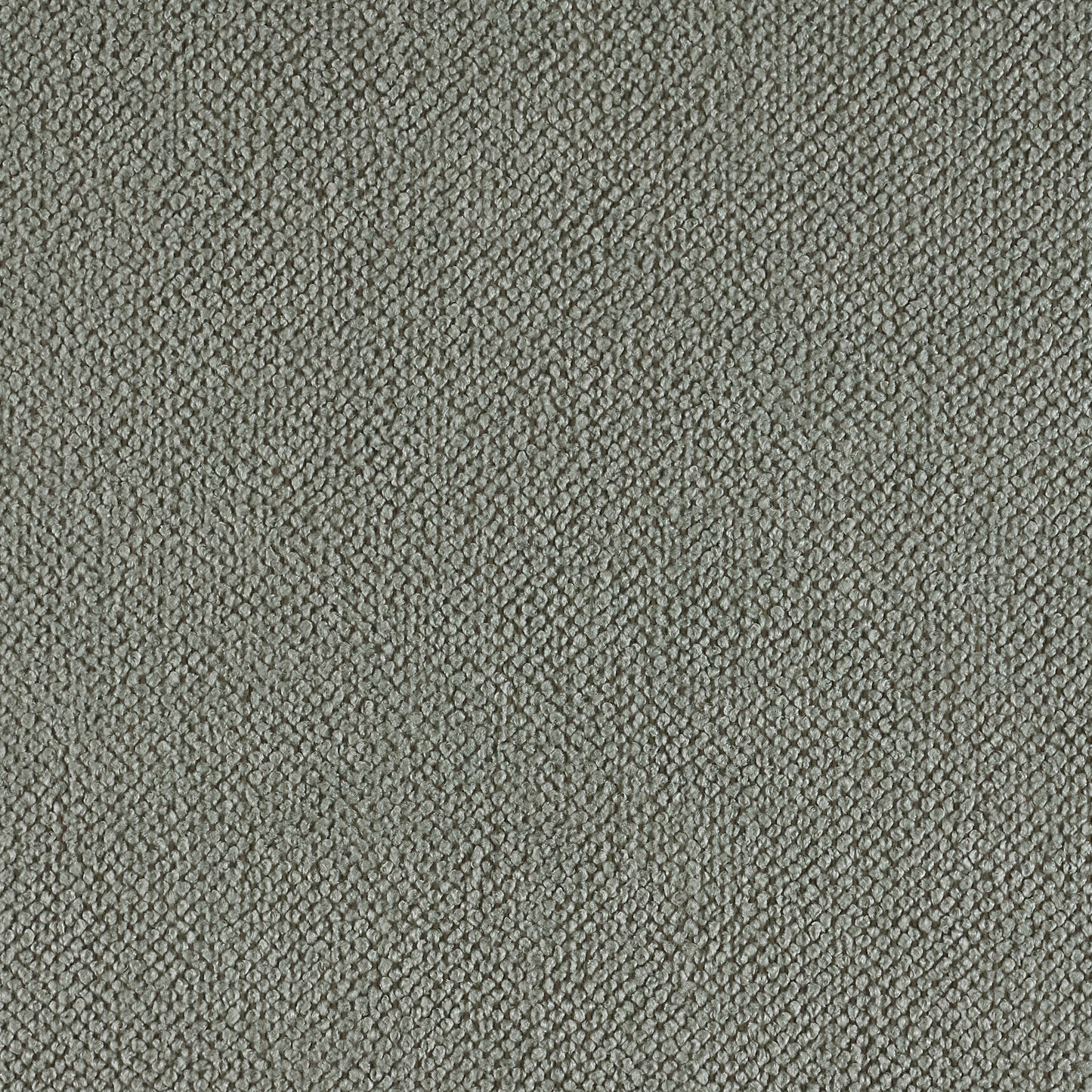 1698-014 Fabric