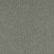 1698-014 Fabric