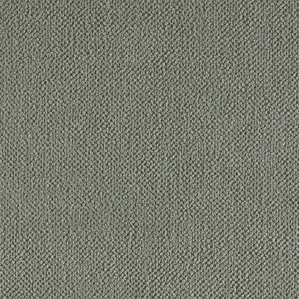 1698-014 Fabric