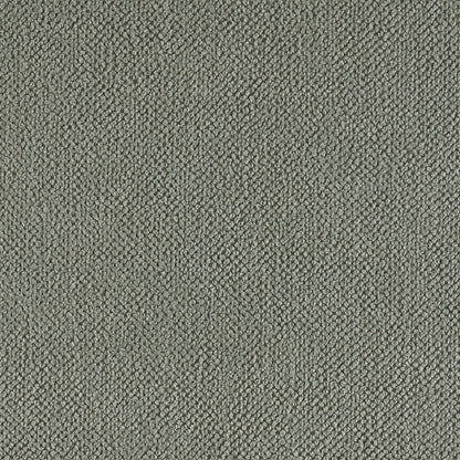 1698-014 Fabric