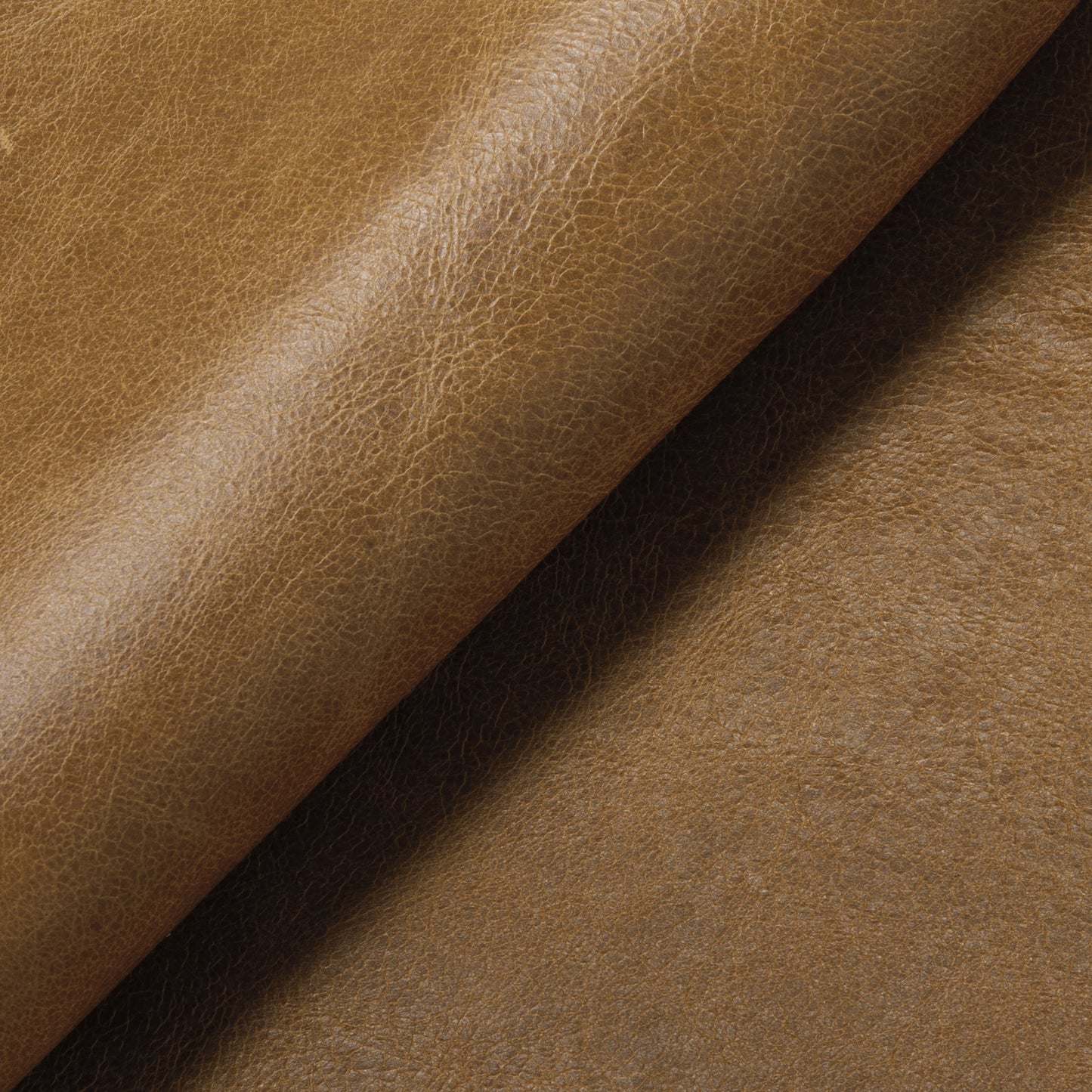 296-020 Leather