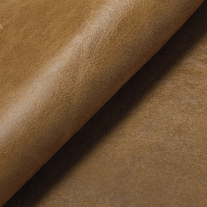 296-020 Leather