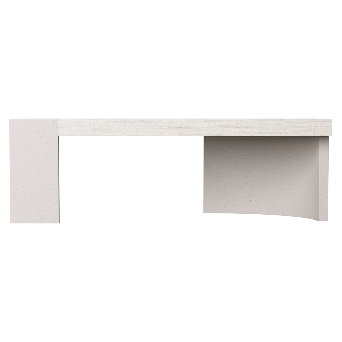 Stratum Cocktail Table