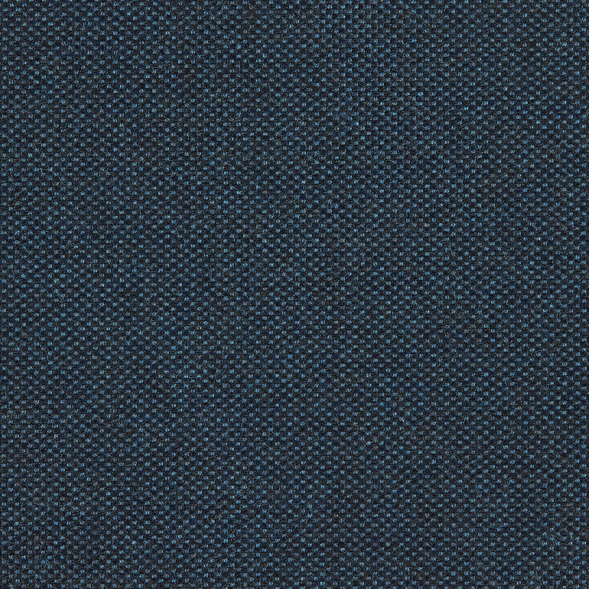 6136-444 Fabric