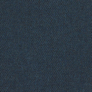 6136-444 Fabric