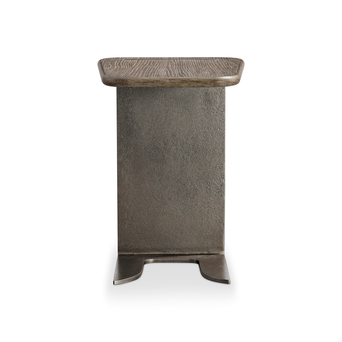 Melba Accent Table