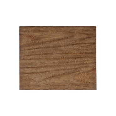 Tomas Side Table