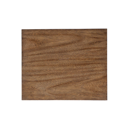 Tomas Side Table