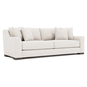 Gabi Fabric Sofa