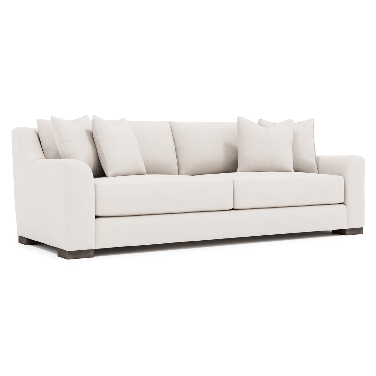 Gabi Fabric Sofa