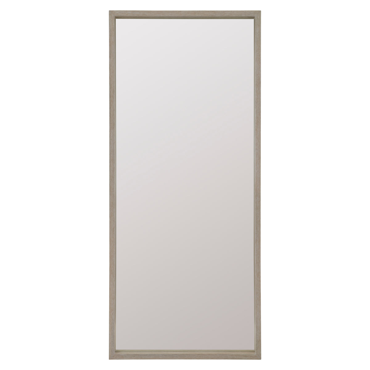 Solaria Mirror