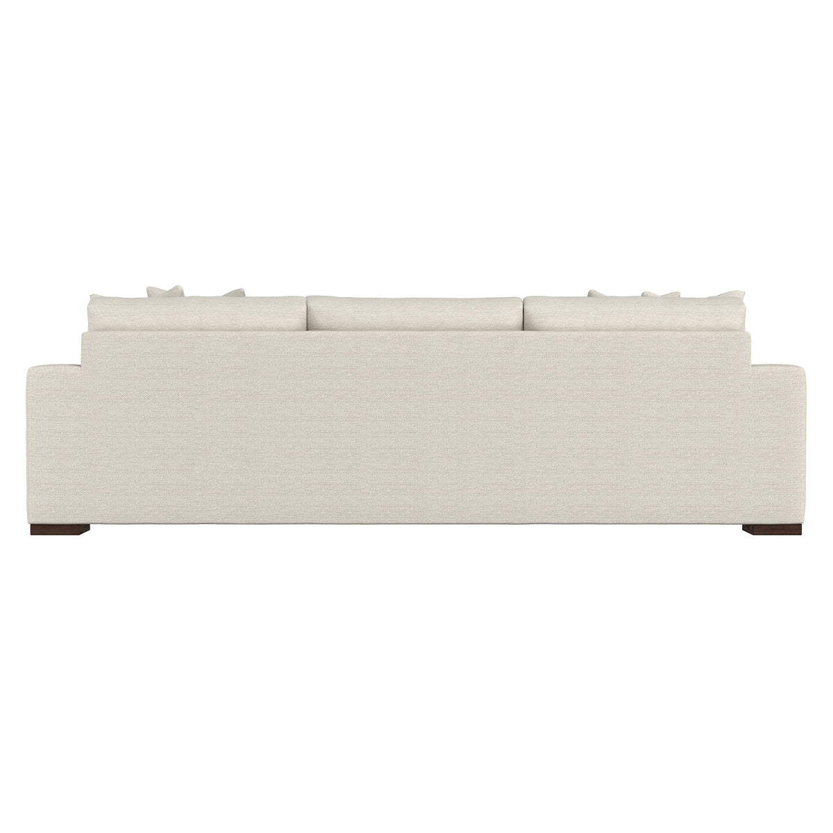 Drew Fabric Sofa