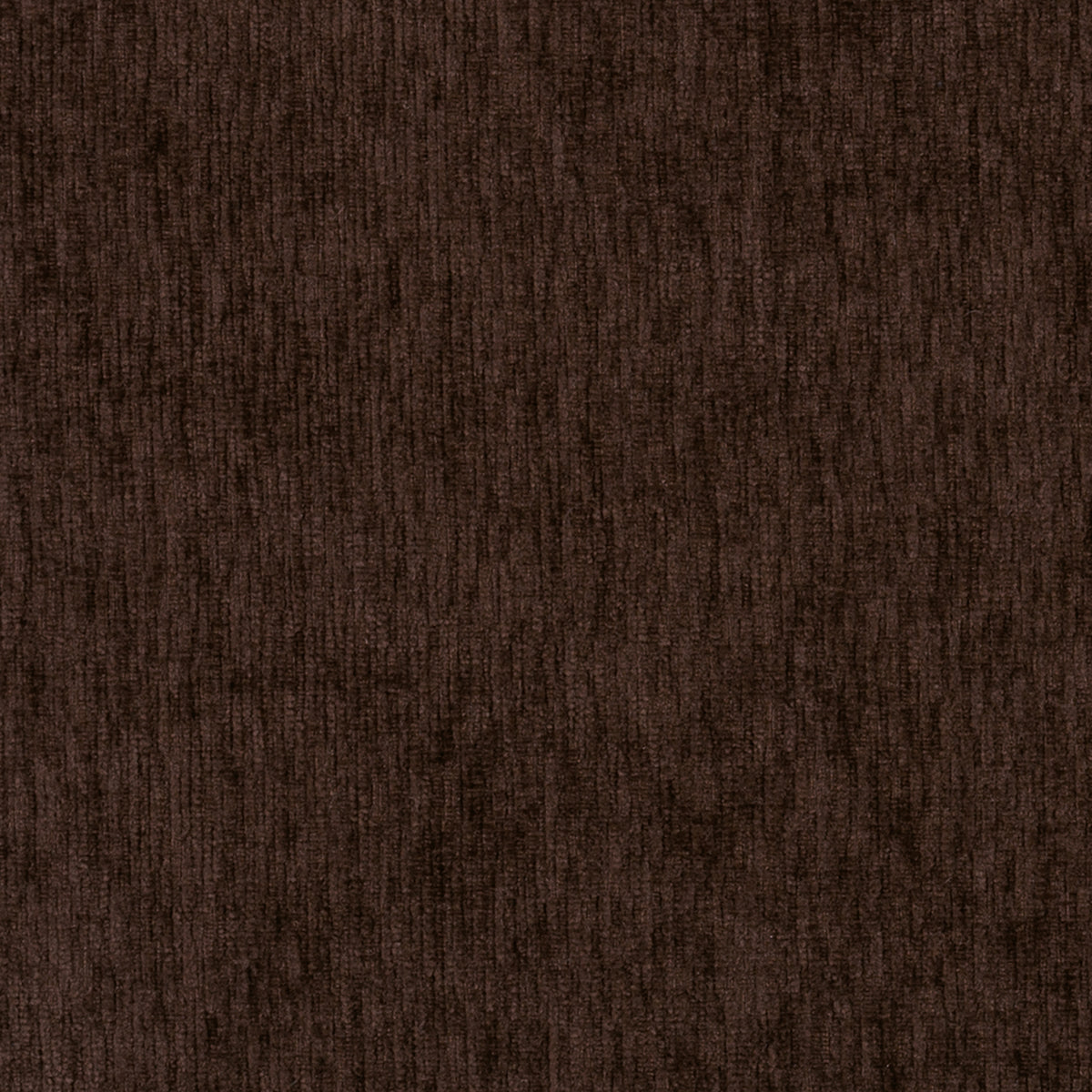 B174-220 Fabric