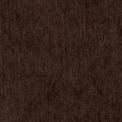 B174-220 Fabric