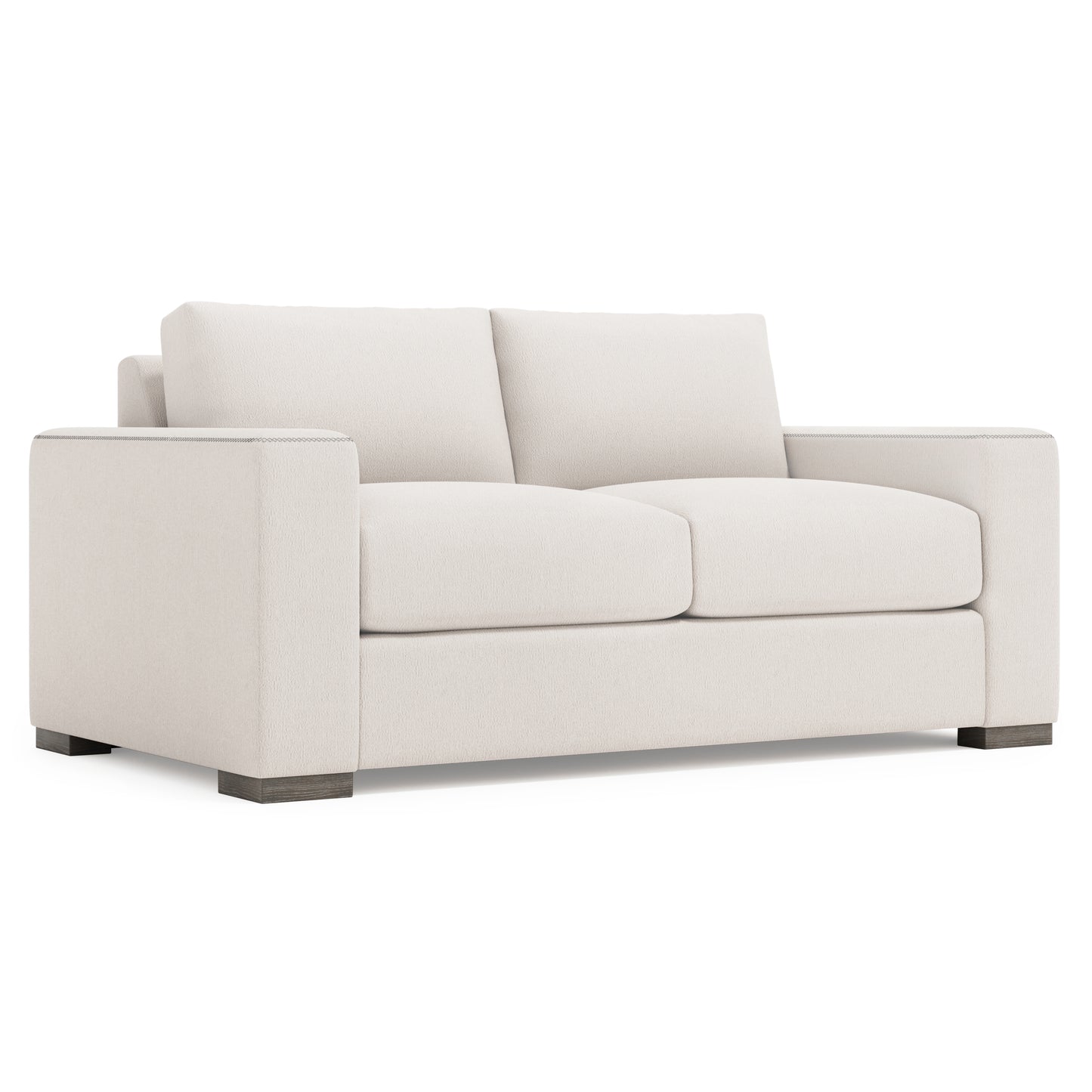 Vaughn Fabric Loveseat