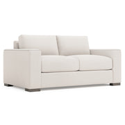 Vaughn Fabric Loveseat