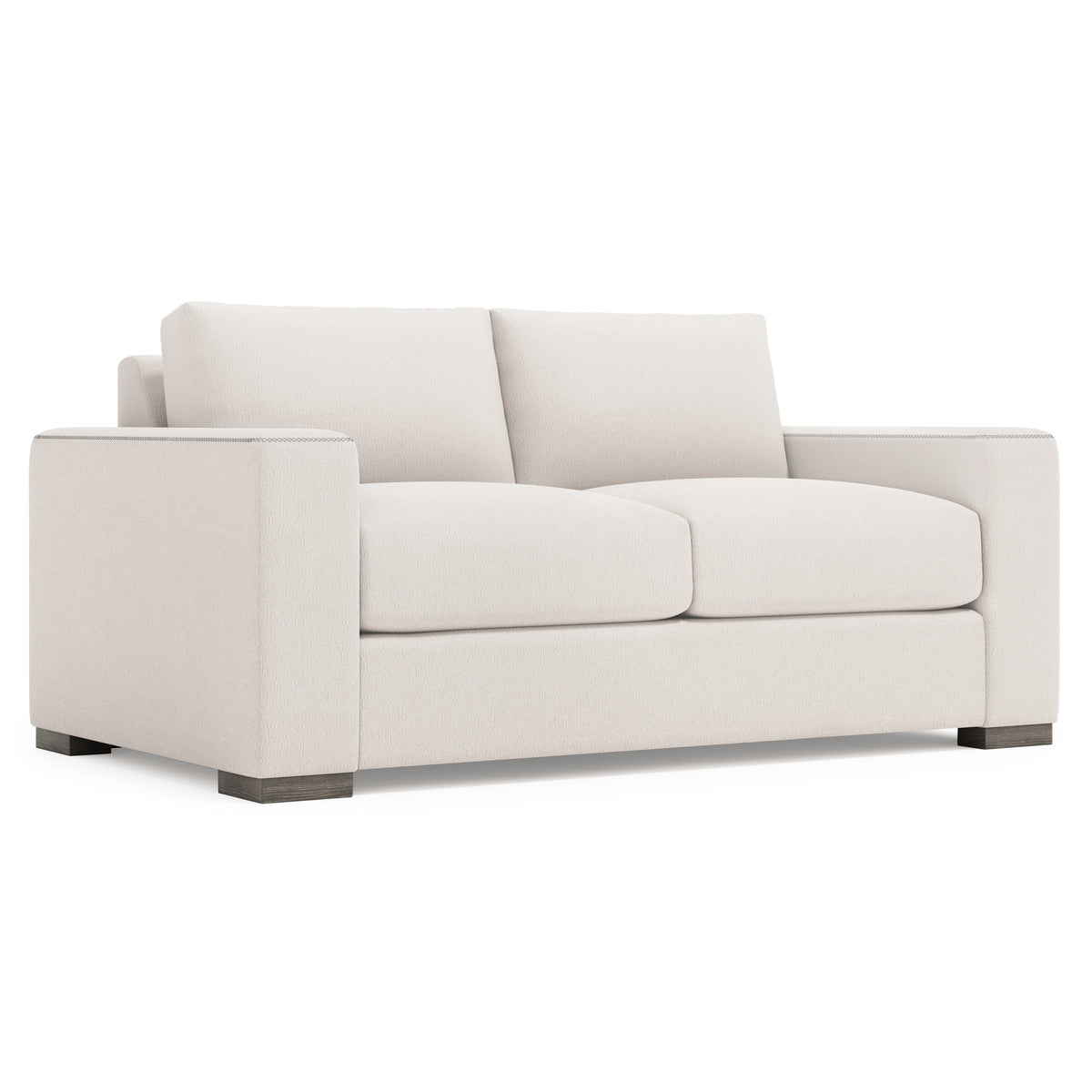 Vaughn Fabric Loveseat