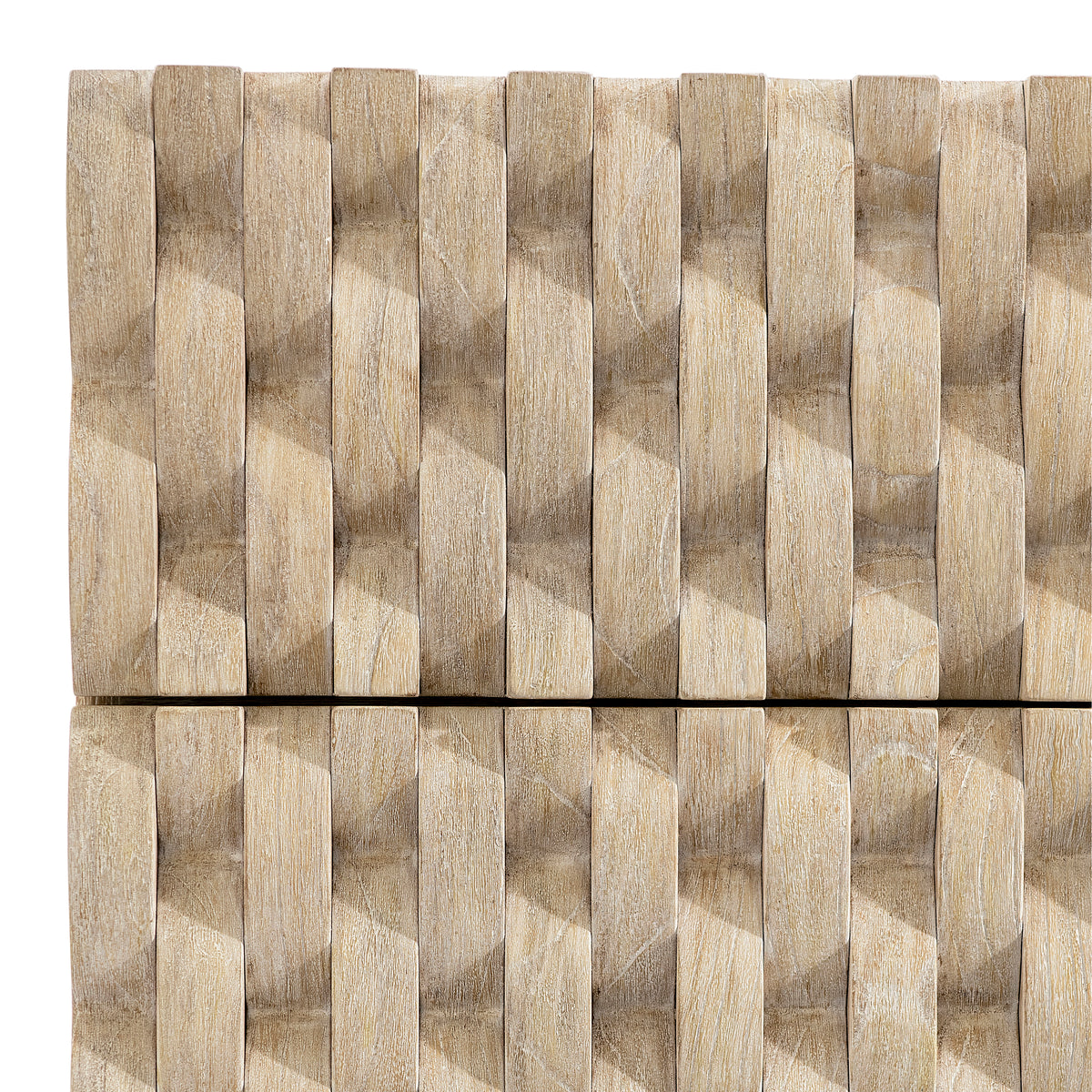 Candra Dresser