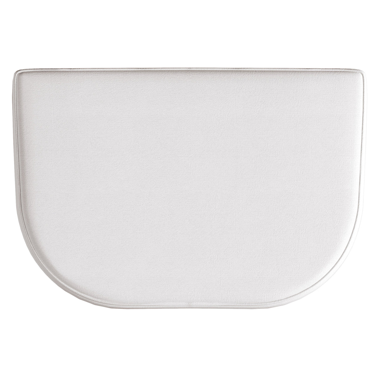 Captiva Outdoor Ottoman