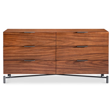 Brasea Dresser